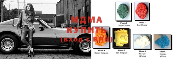 шишки Алексеевка