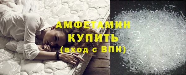 шишки Алексеевка