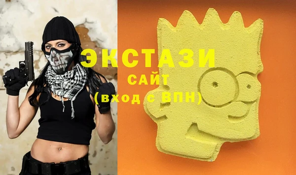 молекула духа Алексин
